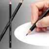 4B 5B 6B 7B 8B Sketch Pencil Set Smooth Writing Drawing Pencil Graphite Pencil  Stationery