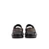 Land Rover Men S Buckle Point Two Way Sandal lanSac5776mf3