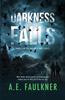 Книга Darkness Falls : 1