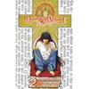 Death Note Vol. 2 Confluence Shonen Jump Advanced Paperback