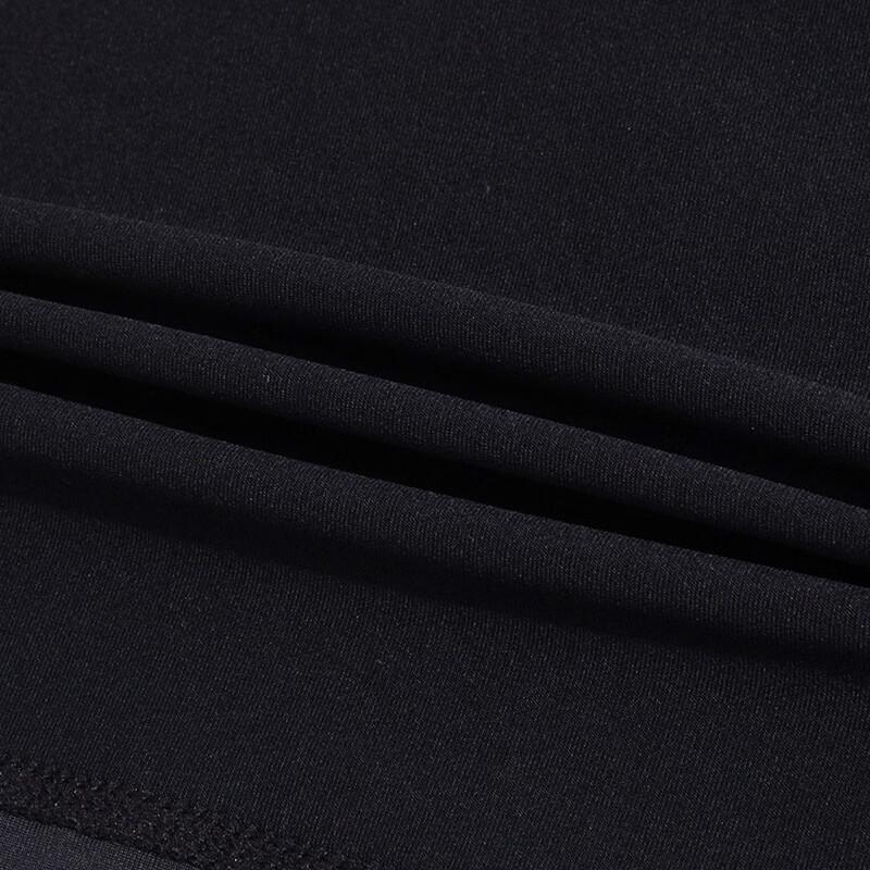 Under Armour Мужская спортивно-повседневная футболка с коротким рукавом