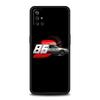 Initial D AE86 Phone Case for Oneplus 11 10T Nord N100 N10 10 7 8 9 9R 7T 8T N200 CE 2 9RT Pro 5G Silicone Cover Shell Capas Bag