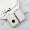 TPU Car Key Case for Volvo S60 S90 XC40 XC60 XC90 V60 V90 T5 T6 T8 Smart Remote Fob Protector Auto Accessories