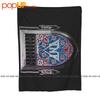 Tnt Band Ultra-Soft Blanket Quilt Winter Sofa Cover Bed Covers