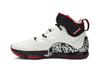Men's Sneakers Nike LeBron 17 'LeBron 4 Graffiti'