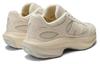 Wrpd Runner Auralee x Wrpd Runner New Balance 'Tan' UWRPDAE