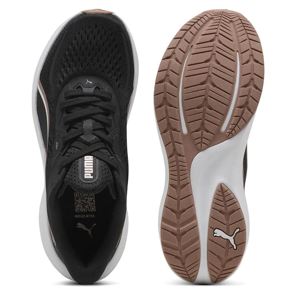 Puma Кроссовки для бега Skyrocket Lite 2