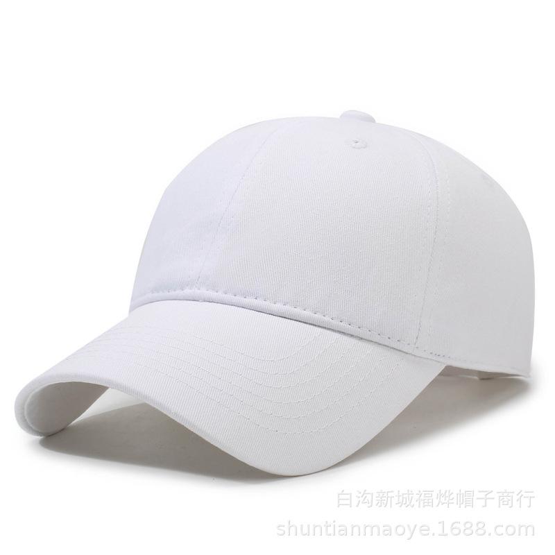 Винтажная регулируемая унисекс кепка для пешего туризма и альпинизма