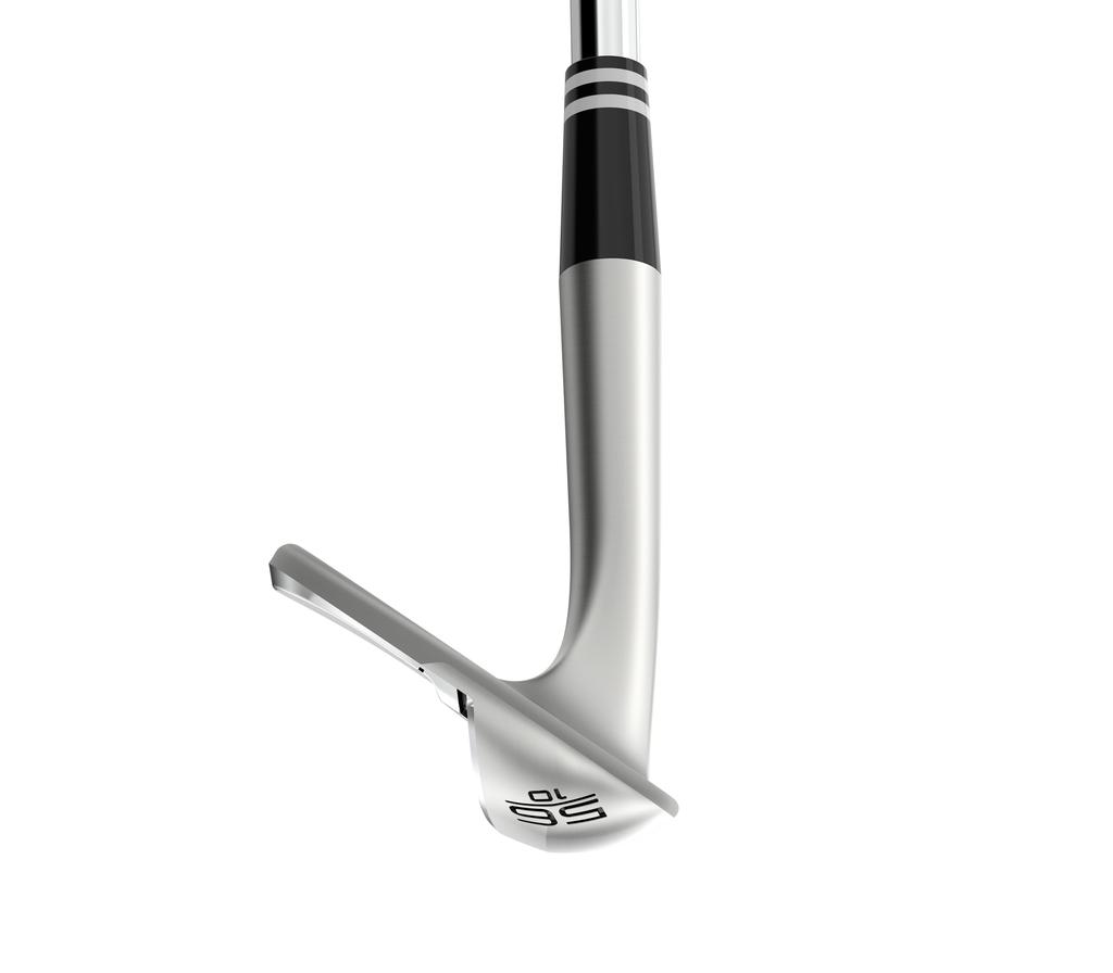 Cleveland Golf Wedge RTX Tour Satin Dynamic Gold Steel Shaft Loft 52 градуса S200 Японский оригинальный продукт FULL-FACE2 Мужской правша Angle Flex