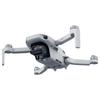 DJI Мини-дрон 4K Ultra HD