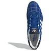 Adidas Кроссовки унисекс Adi Racer Low Power Blue Cloud-White Core-Black JP7012