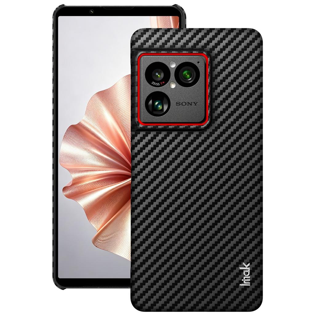 Магнитный чехол для Google Pixel 10a, жесткая задняя крышка из поликарбоната, приподнятый край, защита камеры CA0024
