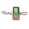 Electronic Crane Scale Wireless Remote Control Scale High Accuracy Handheld Digital Hanging Scale 500Kg