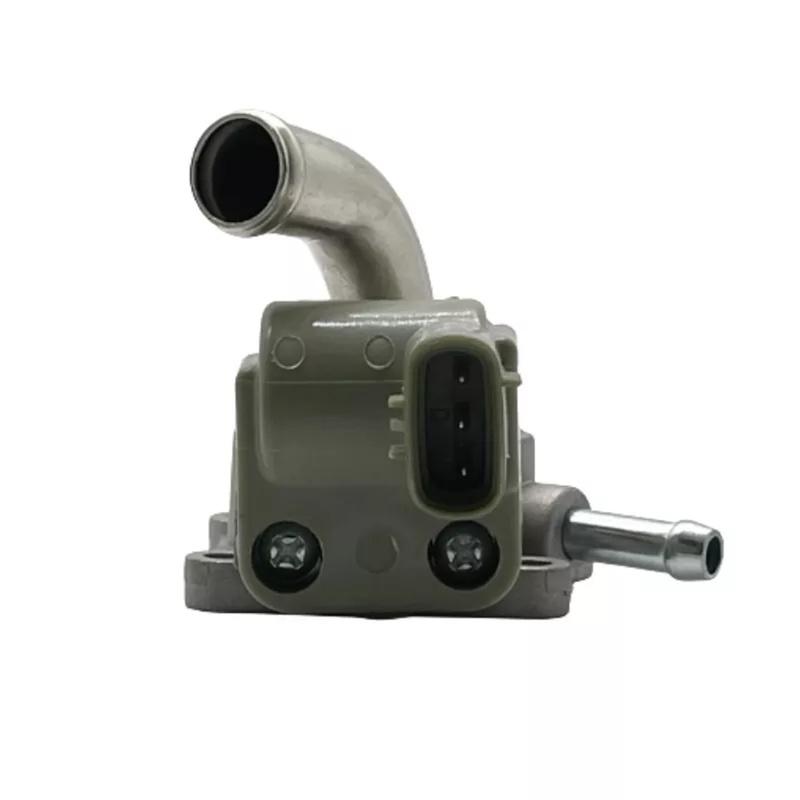 New Idle Air Control Valve IACV OE# 22270-75040 For 96-00 Toyota 4Runner 2.7L-L4