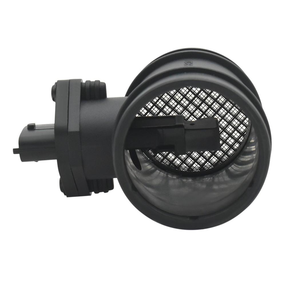 ДМРВ Датчик массового расхода воздуха 0281002180 Для Opel Vauxhall Astra Combo Corsa