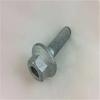 Suitable for Porsche 11-17 Cayenne 3.6 crankshaft shock absorber hexagonal bolt 94810220210