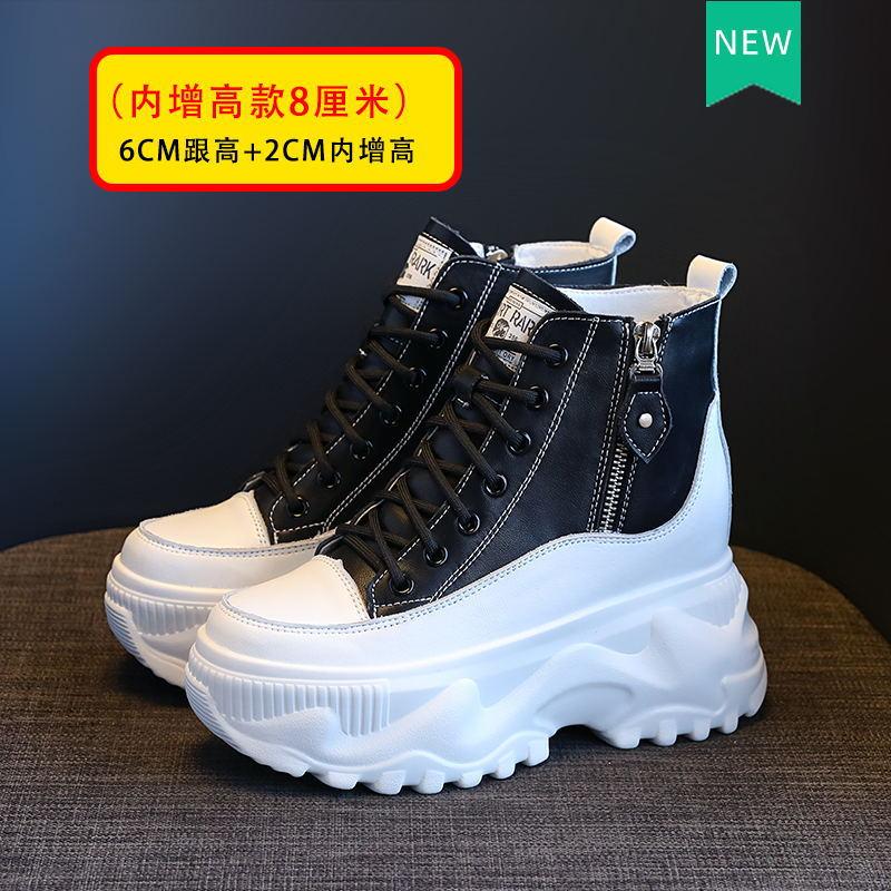 Женские сапоги зимние теплые зимние сапоги женские ботильоны из искусственной замши женская зимняя обувь Botas Mujer плюшевые женские кроссовки