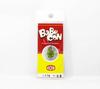 Rob Lure Babecon 1,1 грамма Тонущая приманка G2 (0406)