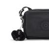 Официальный ABANU Black Noir KI4208P39 [Kipling] 2л