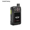 Fomtalk FPX-67DSJ 64GB Body Camera (CN version)