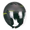 Cgm Open Helmet 116G Air Bico