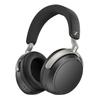 Sennheiser HDB 630 Wireless Bluetooth Headphones with Noise 60 Hours of and BTD 700 Bluetooth Audio Support High-Performance Drivers, Cancellation,