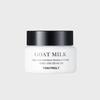 Naturals Goat Milk Nourishing Moisturizing Cream