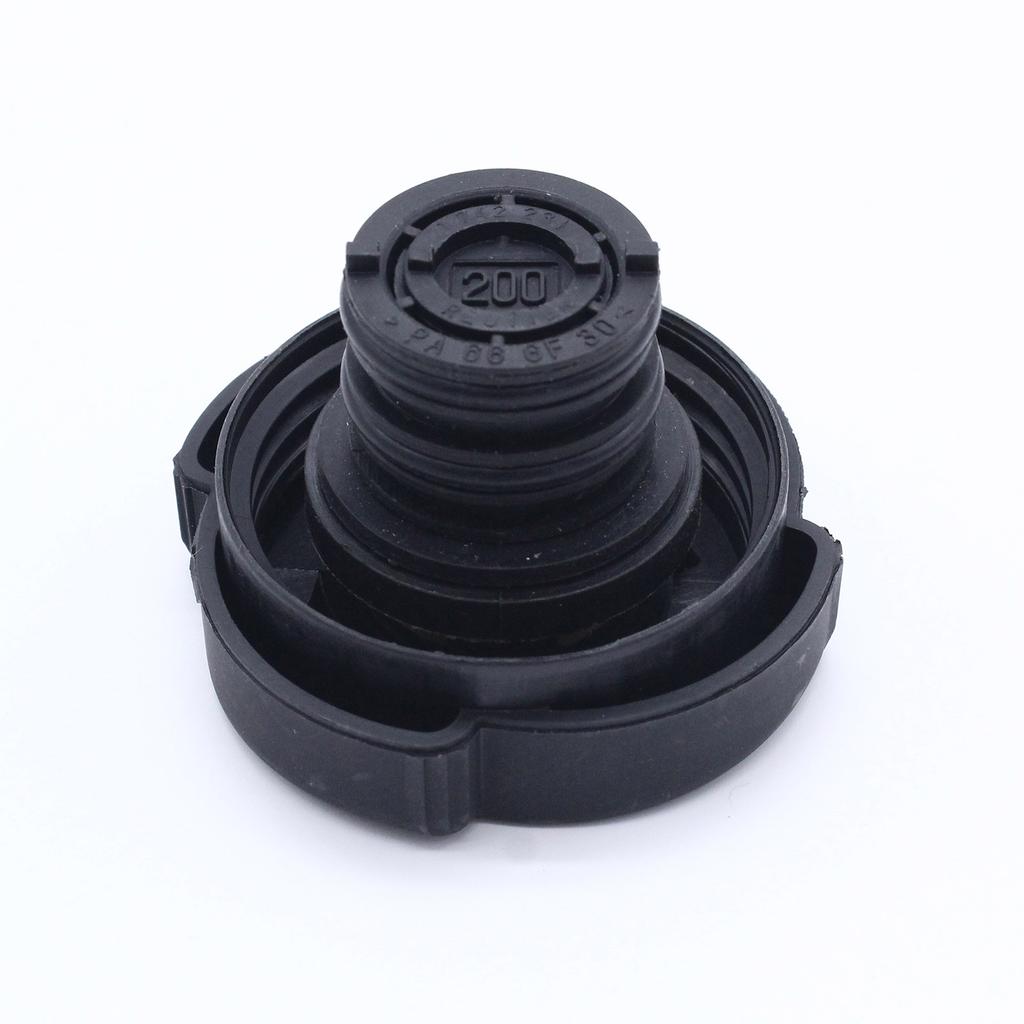 Для E36 E46 E38 E39 E53 E83 17111742231 17119071581 Автомобильный радиатор, резервуар для охлаждающей жидкости, расширительный бак для воды, крышка для бутылки