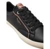 Pepe Jeans Sneakers Style PLS31564 Black