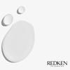 Redken Frizz Dismiss Instant Deflate Serum 125ml - sérum anti-frisottis