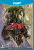 The Legend of Twilight Princess HD Zelda