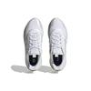 Adidas X_PLRPHASE White Zero Metallic Женские кроссовки Cloud-White IG4780