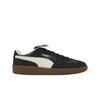 Кроссовки Palermo Premium Black Warm White Unisex 401744-02