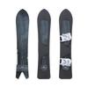 MONS For Powder Board Knit Cover Snowboard Knit Cover Sole