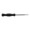 Carburetor Carb Adjusting Tool Small A Circle Shaped Carburetor Repair Screwdriver