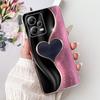 Case For Xiaomi Poco X5 / Poco X5 Pro 5G Cover New Design Popular Cartoon Soft Silicone Transparent Fundas For PocoX5 X 5 Bumper