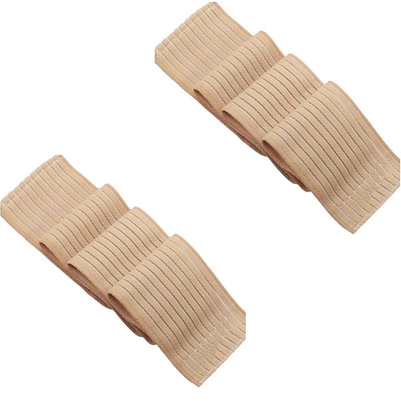 Эластичная повязка, компрессионная поддержка колена, повязка для упражнений, защита колена, лодыжка, нога, локоть, запястье, поддержка икры, 1 шт.