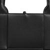 Bottega Veneta ARCO Open Top Calfskin Tote Bag, Shopping Bag, Shoulder Bag, Handbag Women's Black 652867-VCP11-8425