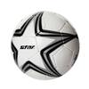 Star SB6304 Размер 4 Футбольный мяч для юношей