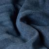 G-Star RAW Мужские Джинсы Деним Свободный Крой синий Деним Тренировочные D25529-D845-G936-W33/L32