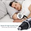 Multifunctional Shavers Nose Trimmers Electric Shaver Rechargeable Waterproof Painless Epilator 4 in 1 Electric Razor for Men