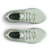 UA W HOVR Omnia [Under Armor]