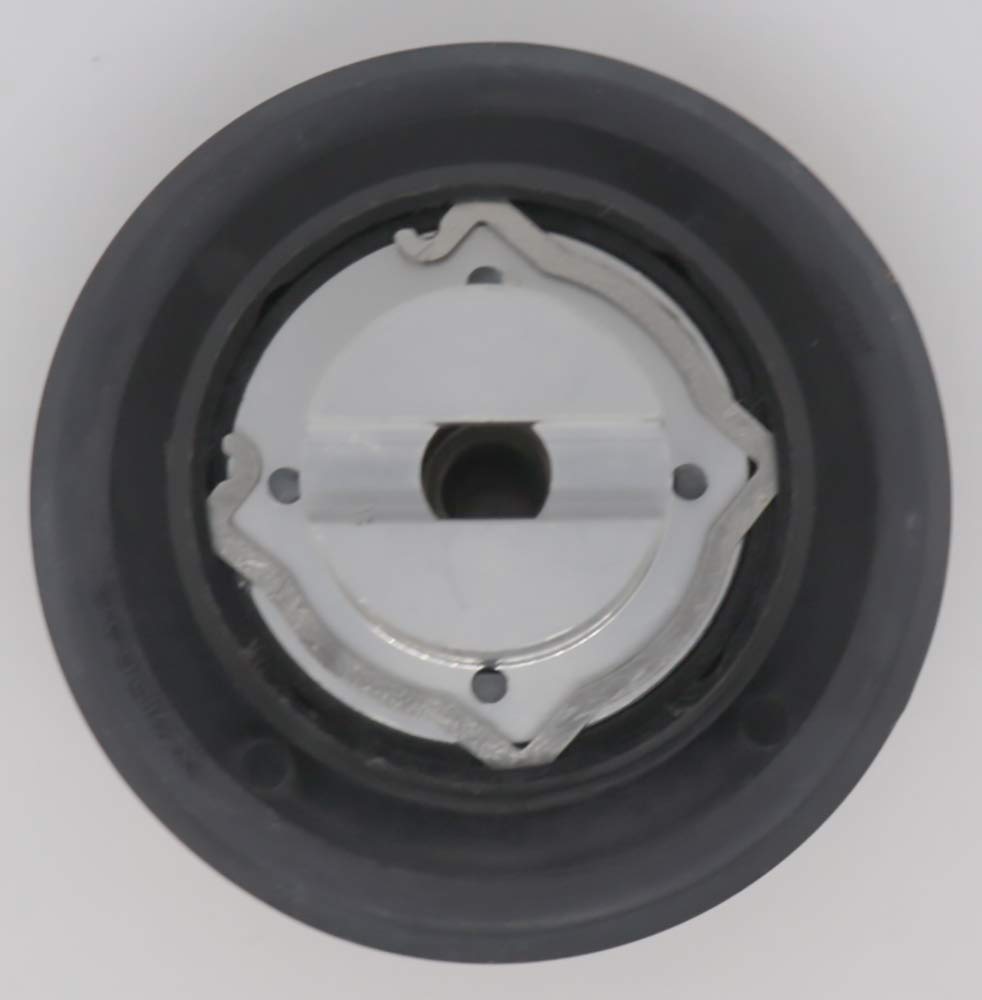 Оригинальные детали 13 Комплект ручки фрикциона Stella SW14000XG, деталь 102E4 №.