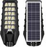 Solar Led Street Lamp, Outdoor, Powerful , Garden Lantern, 900Led