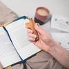 Ручной деревянный крест карманный молитвенный утешительный держащий кресты христианская церковь подарок оливковое дерево карманный маленький деревянный крестик