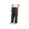 adidas Мужские брюки софтшелл Terrex Xploric Однотонные JV8747