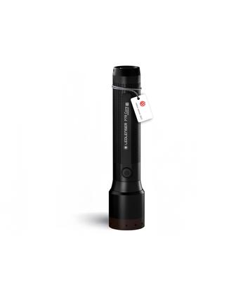 Светодиодный фонарь Ledlenser P7R Core, перезаряжаемый [Оригинальный продукт]