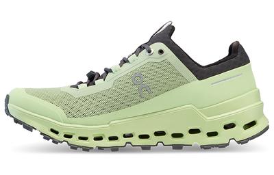 Cloudultra Vine Meadow Green Женский 44.99043