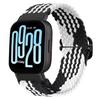 20 мм 22 мм Плетеный нейлоновый ремешок Для Redmi Watch 5 Active Спортивный удобный браслет Наручный ремешок Для Redmi Watch 5 Lite Аксессуары