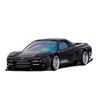 Takara Tomy Tomica Custom Works BK26 Honda NSX Die-Cast Car Toy (Ages 6+)